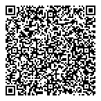 QR код "Ленше"
