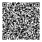 QR код "Кеды+"
