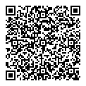 QR код "DaRa"