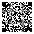 QR код "Шапочки"