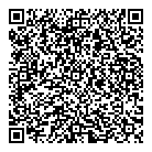 QR код "Медея"