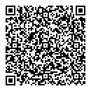 QR код "Бэйб"