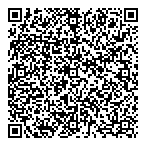 QR код "Bella Tessile"