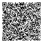 QR код "Бегемотик"