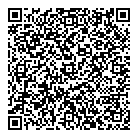 QR код "Пресс Маркет"