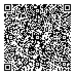 QR код "Бегемотик"