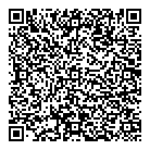 QR код "Сонька"