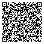 QR код "КожМастер"