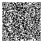 QR код "КожМастер"