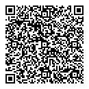 QR код "Видео сервис"