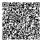 QR код "EuroDom"