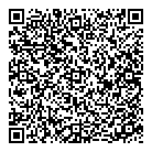 QR код "ХМЕЛЬНОЙ"