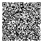 QR код "Добро"