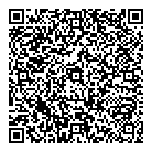 QR код "Добро"