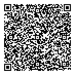 QR код "Дары природы"