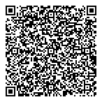QR код "Арт-Деко"