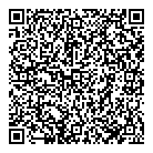 QR код "Винтаж"