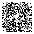 QR код "Эксклюзив"