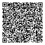 QR код "Эксклюзив"
