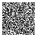 QR код "Лик"