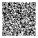 QR код "НАРОДНЫЙ"