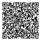 QR код "Аудитсервис"