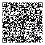 QR код "Столичный"
