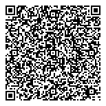 QR код "КАРВЕН"