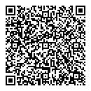 QR код "Маяк"
