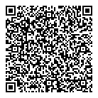 QR код "Карусель плюс"