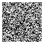 QR код "Хомтэкс"