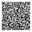 QR код "Ирина+"