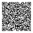 QR код "Корвет"