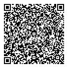 QR код "Самур"