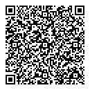 QR код "Экспресс"