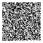 QR код "Абсолют авто А"