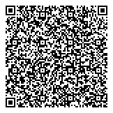 QR код "Ночнушка для подушки"