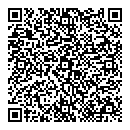 QR код "Экспресс"