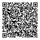 QR код "Градус"