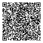 QR код "Градус"