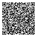 QR код "Сладкий рай"