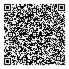 QR код "Кристалл"
