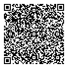 QR код "Бристоль"