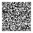 QR код "Бристоль"