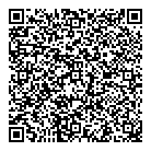 QR код "Щука"