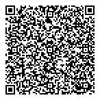 QR код "DPS"
