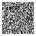 QR код "Сleo-opt.ru"
