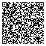 QR код "Мастерская"