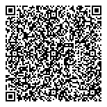 QR код "Magic Room"