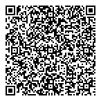 QR код "Радио Energy"